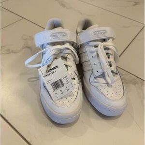 Brand New Adidas Forum for sale